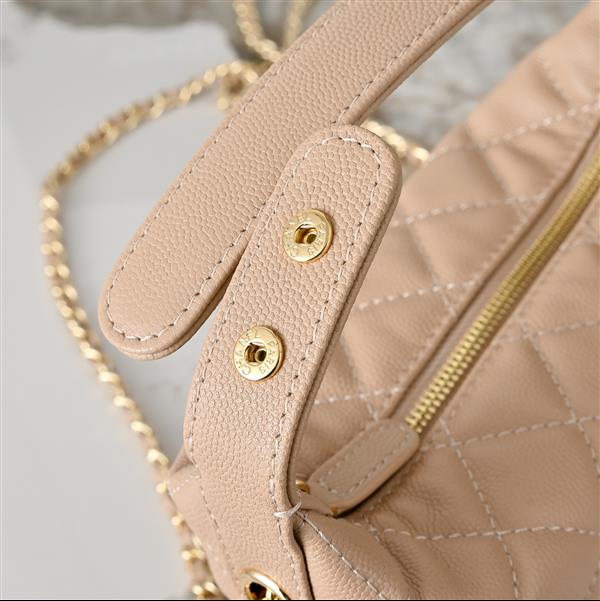 2026127214531806 550